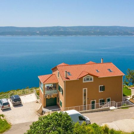 Apartmani Noah - Iva I Matea Stanici Exterior photo
